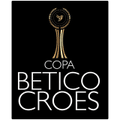 Cup Betico Croes
